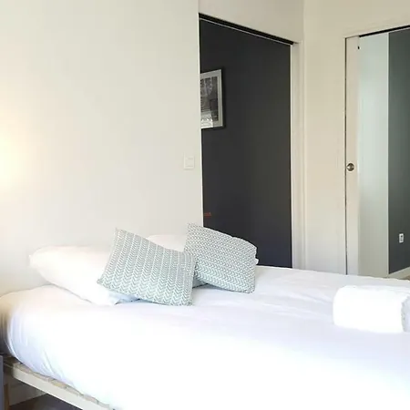 En Hyper Centre, Superbe Loft D'architecte❤️tram A/b #a3 Apartment Grenoble