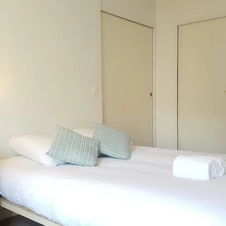 En Hyper Centre, Superbe Loft D'architecte❤️tram A/b #a3 Apartment